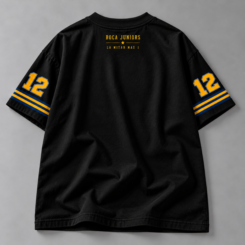 Remera Oversize "la Mitad mas 1 Boca" Adulto - chatgpt-image-17-oct-2026-11_39_05-a-m-e5c527165b74358d9a17922503431249-1024-1024.png