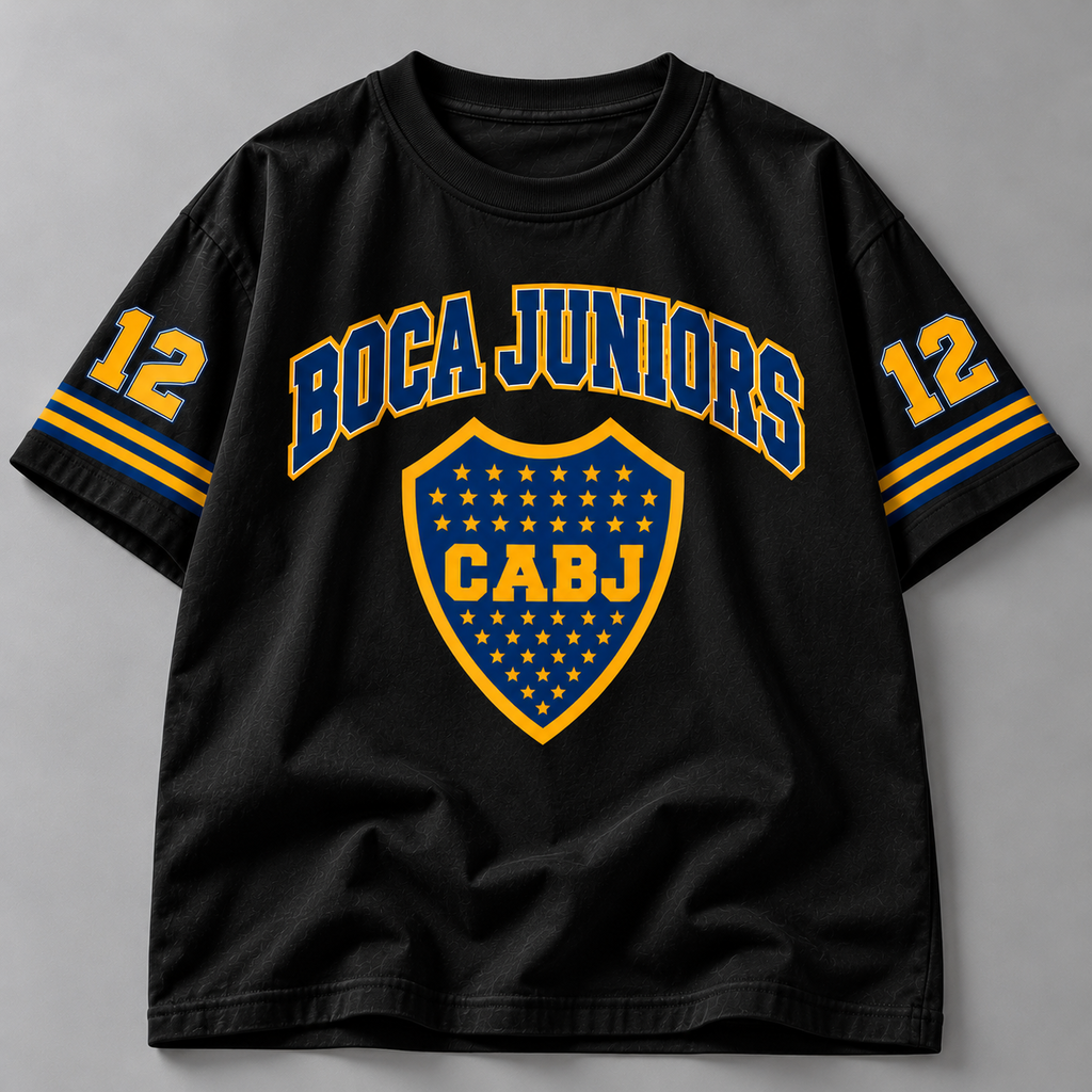 Remera Oversize "la Mitad mas 1 Boca" Adulto - chatgpt-image-17-oct-2026-11_34_51-a-m-4a69300fdb512c150617922503429196-1024-1024.png