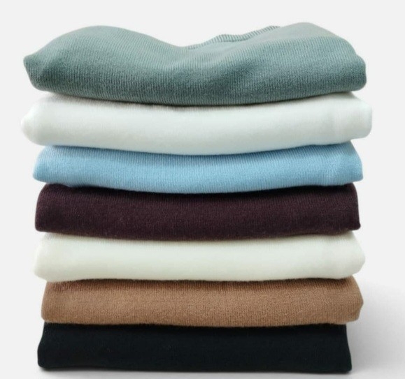 Sweater  Bremer - Imagen 2