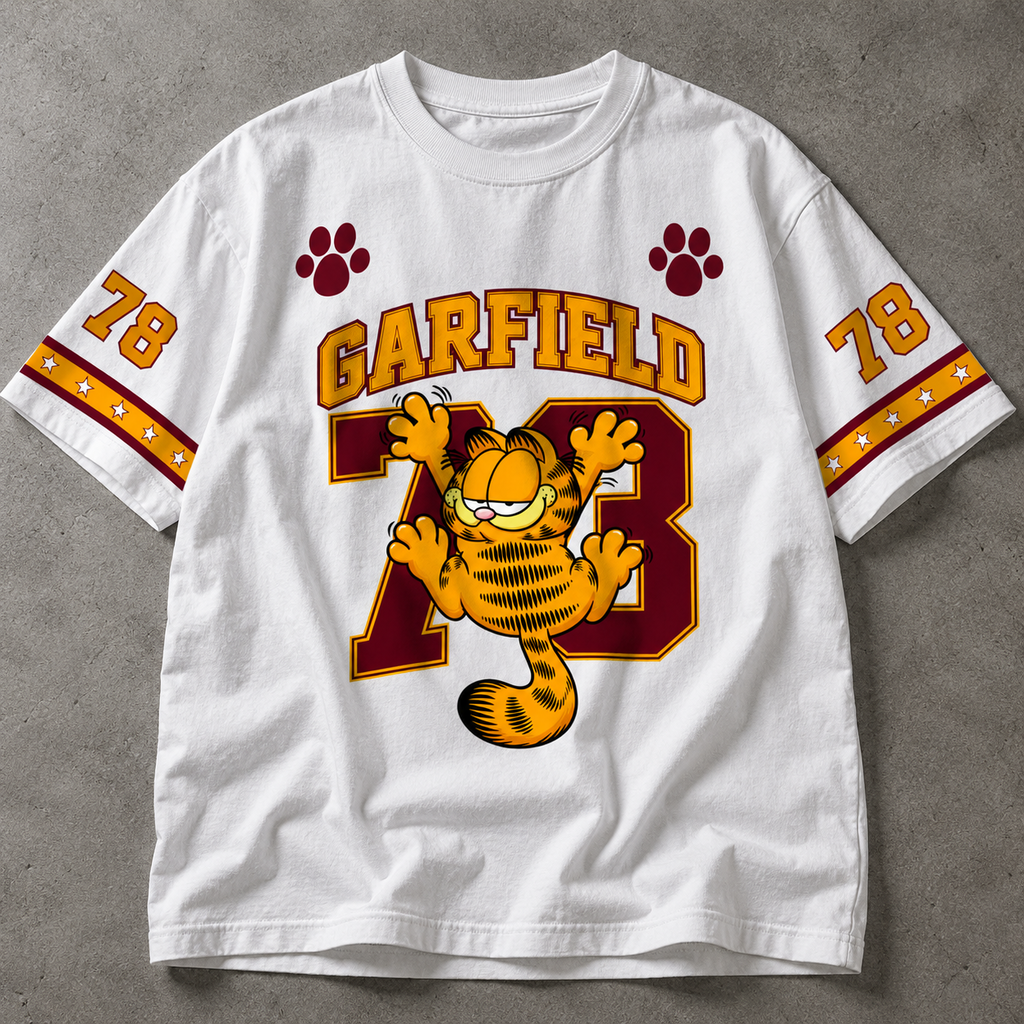 Remera Oversize "style Garfield Line Adulto - chatgpt-image-17-oct-2026-10_49_46-a-m-c5bb57d58ced4500cb17922472270359-1024-1024.png