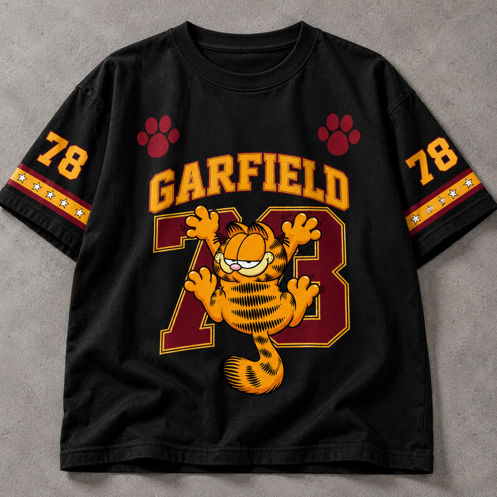 Remera Oversize "style Garfield Line Adulto - chatgpt-image-17-oct-2026-10_54_23-a-m-c94b21dee8d7b1747e17922472270480-1024-1024.png