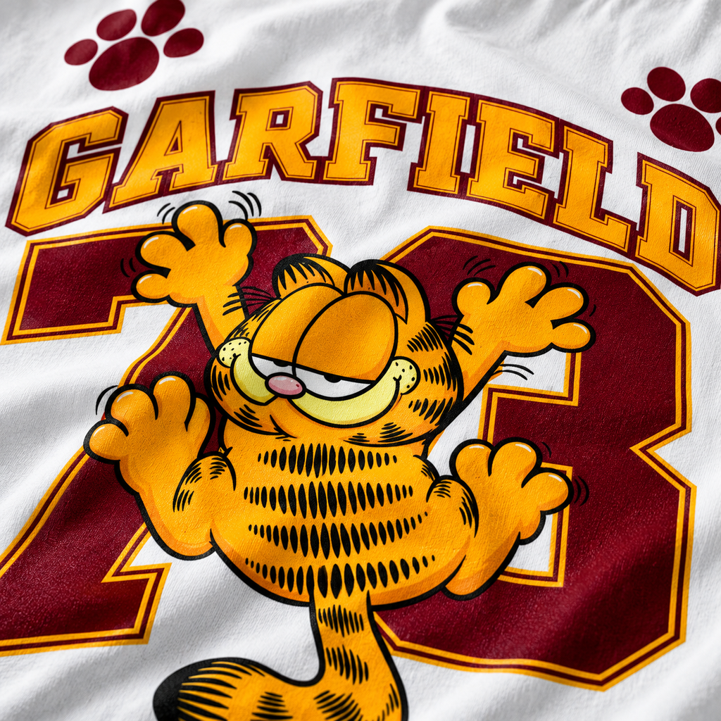 Remera Oversize "style Garfield Line Adulto - chatgpt-image-17-oct-2026-10_52_35-a-m-285a204991557bcd0a17922472275605-1024-1024.png