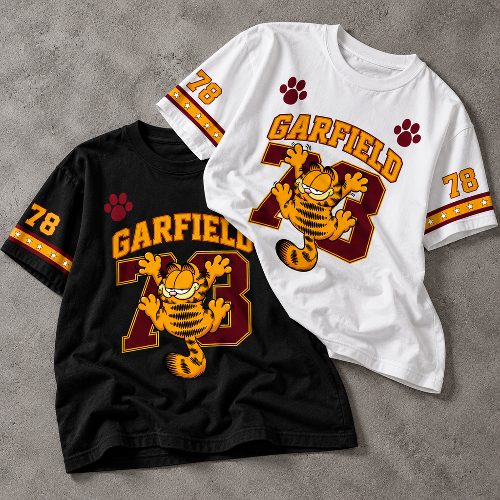 Remera Oversize "style Garfield Line Adulto - chatgpt-image-17-oct-2026-10_56_47-a-m-afcd2d36158d16e78c17922472271039-1024-1024.png