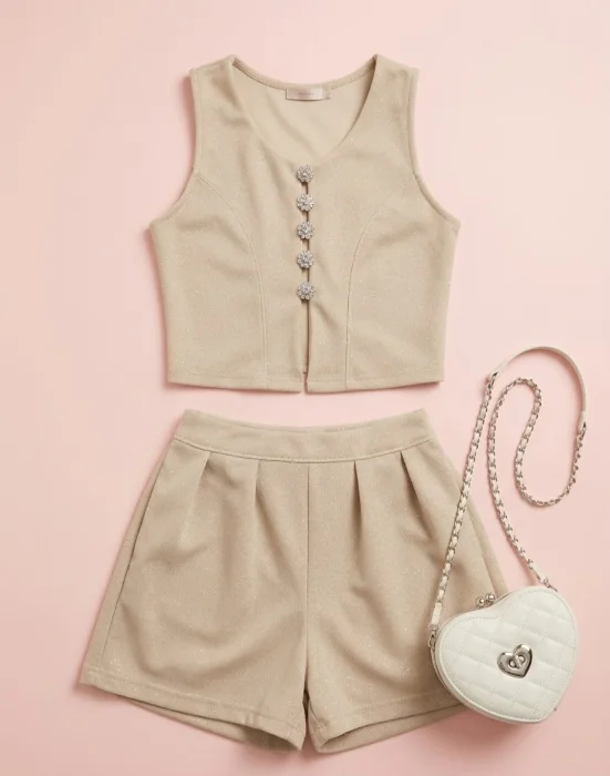 Conjunto Lucía