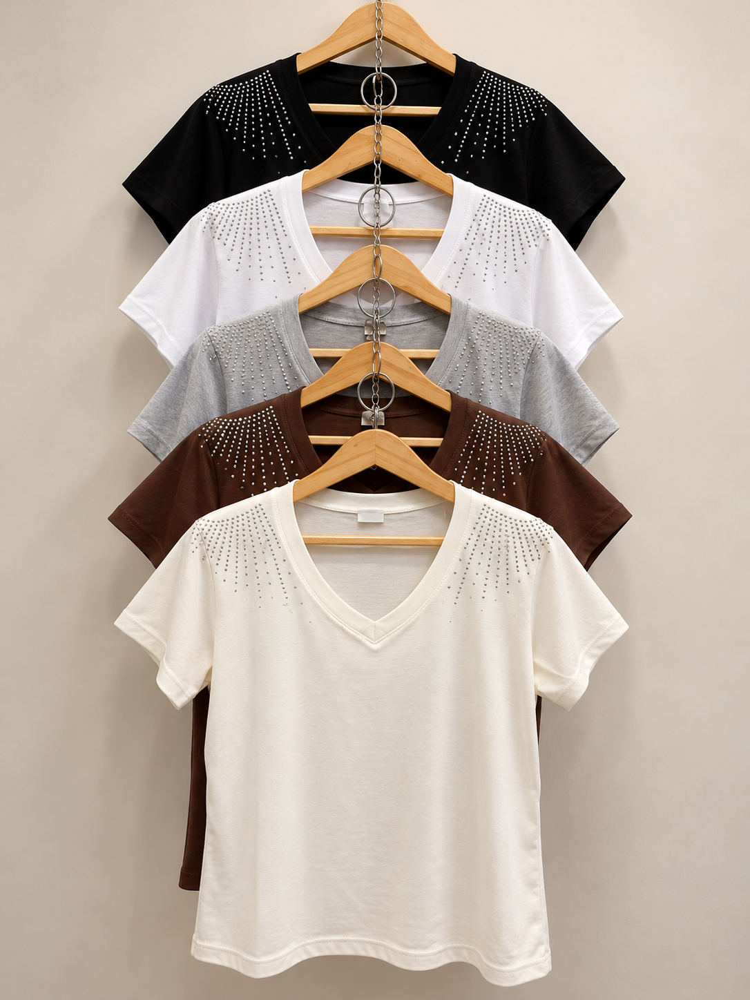 Remera Algodón con Strass - 4BDBD86F-B4D2-4774-A9B0-90A345D8C9F3.png