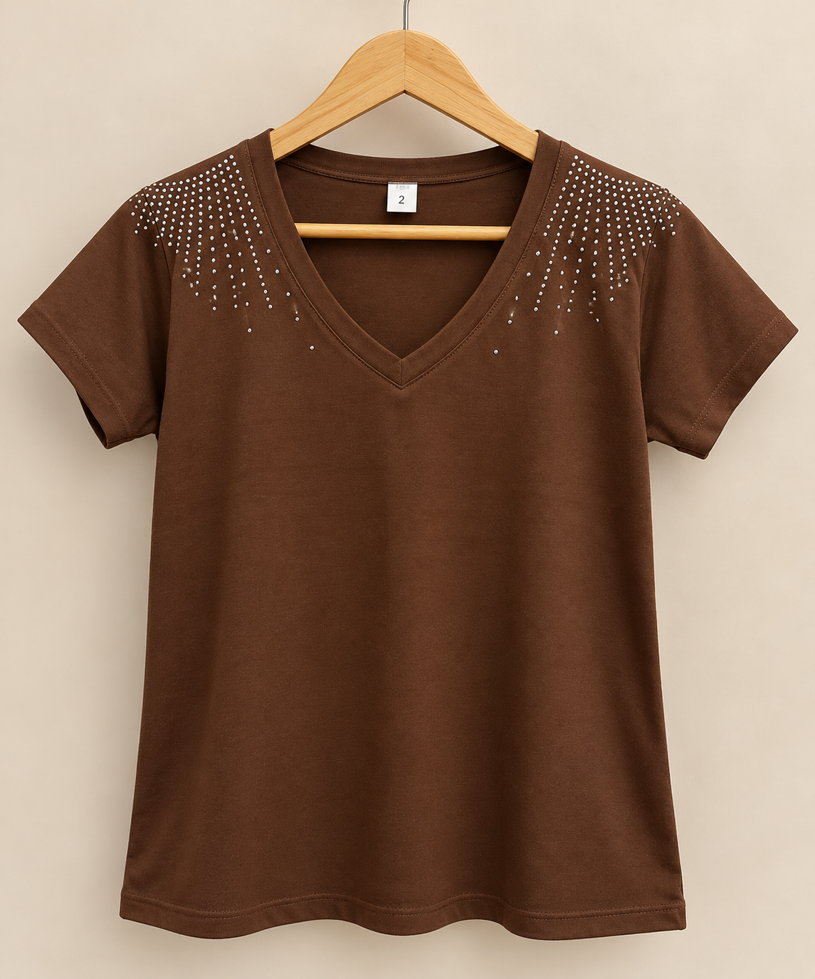 Remera Algodón con Strass - 0D689ECF-1BCB-4DEE-8DCB-65AA6EA0FD35.png