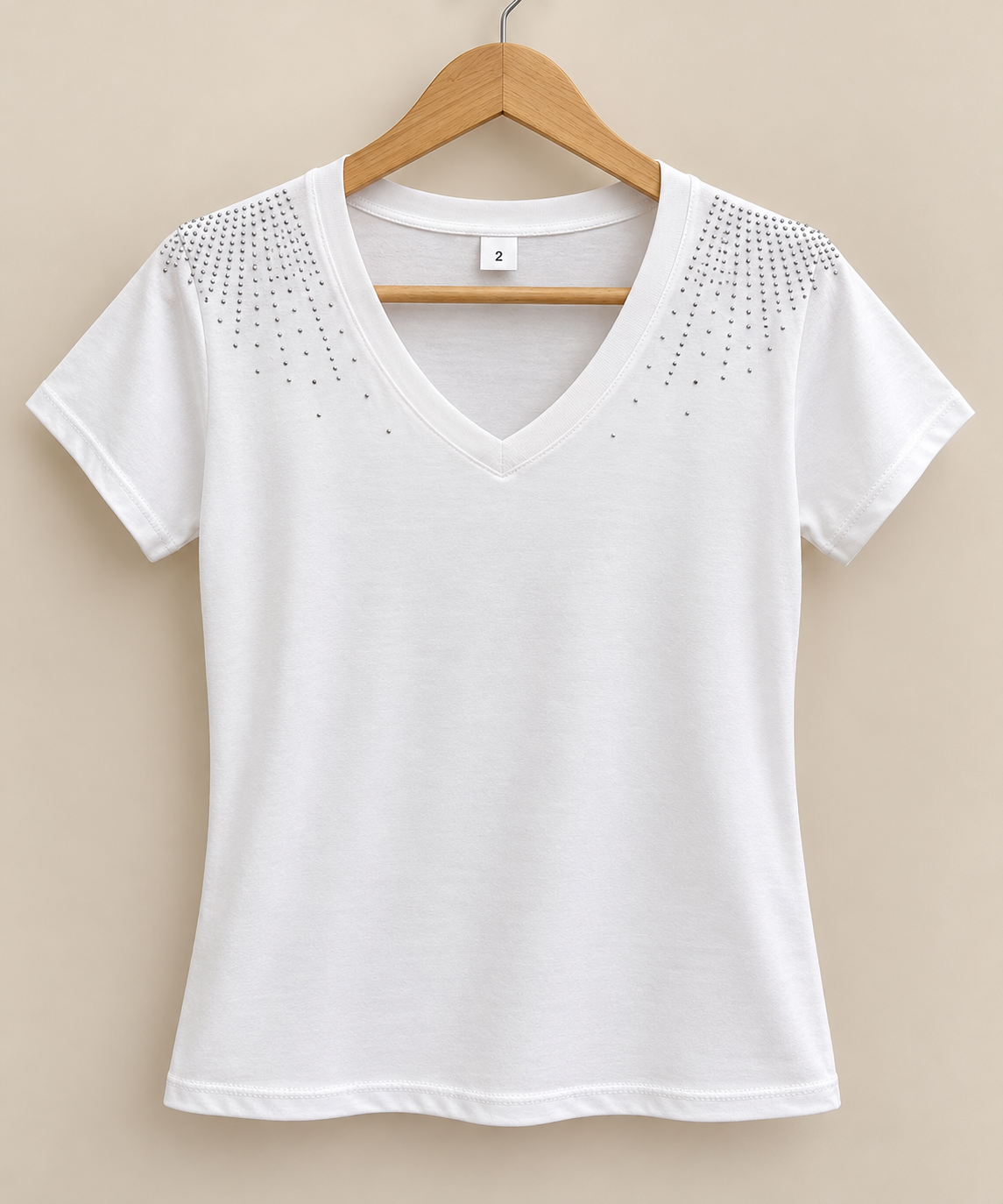 Remera Algodón con Strass - EB023F8F-125F-44F7-B2DF-96E8A7DDE2BB.png