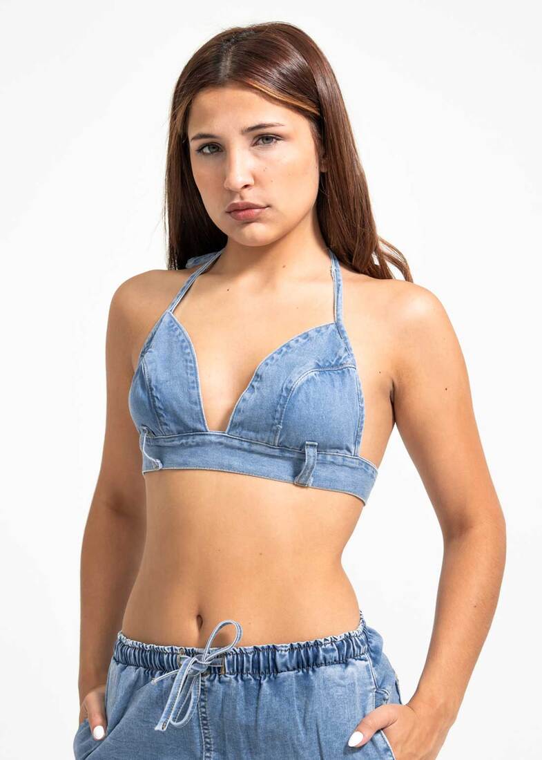 Top de Jean Calidad Premiun - 7910.jpg