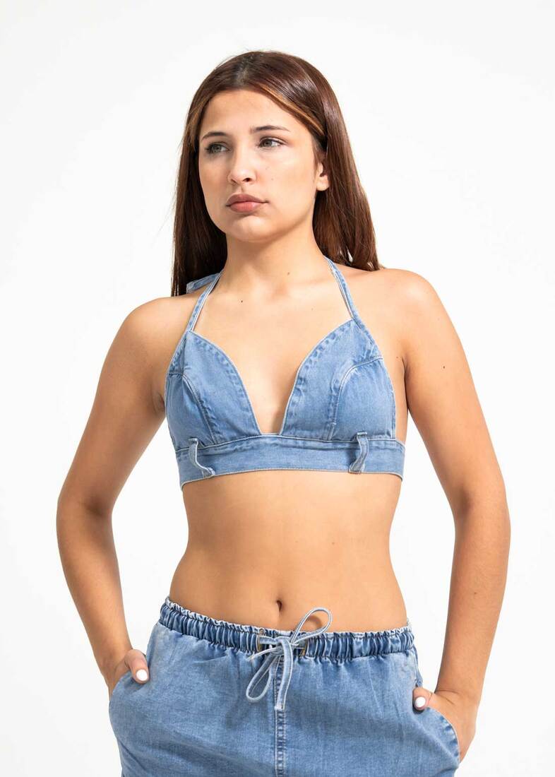 Top de Jean Calidad Premiun - 7912.jpg