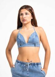 Top de Jean Calidad Premiun - 7912_t.jpg
