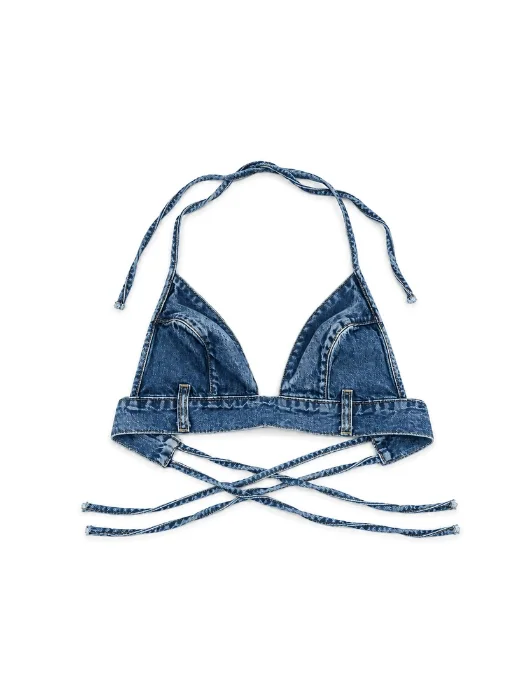 Top de Jean Nueva Temporada
