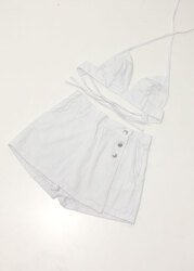 Top de Jean Calidad Premiun - 6510_t.jpg