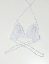 Top de Jean Calidad Premiun - 6512_t.jpg