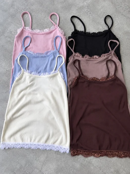 Top Tiritas