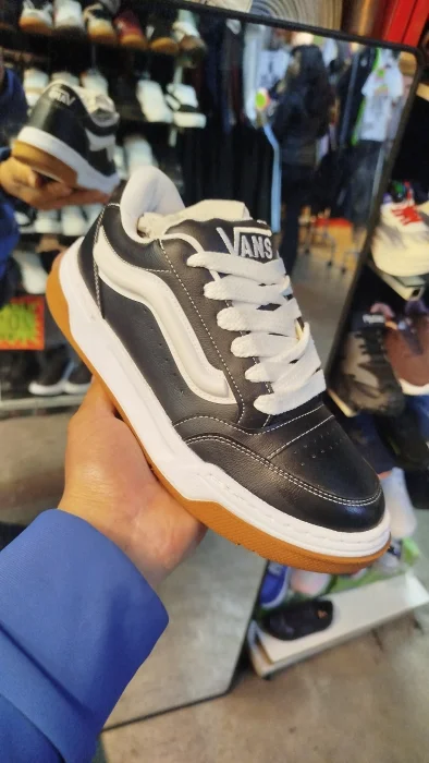 Vns Hylane