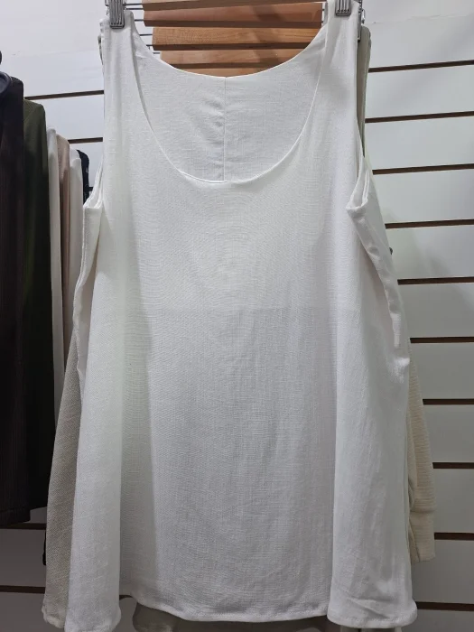 Musculosa