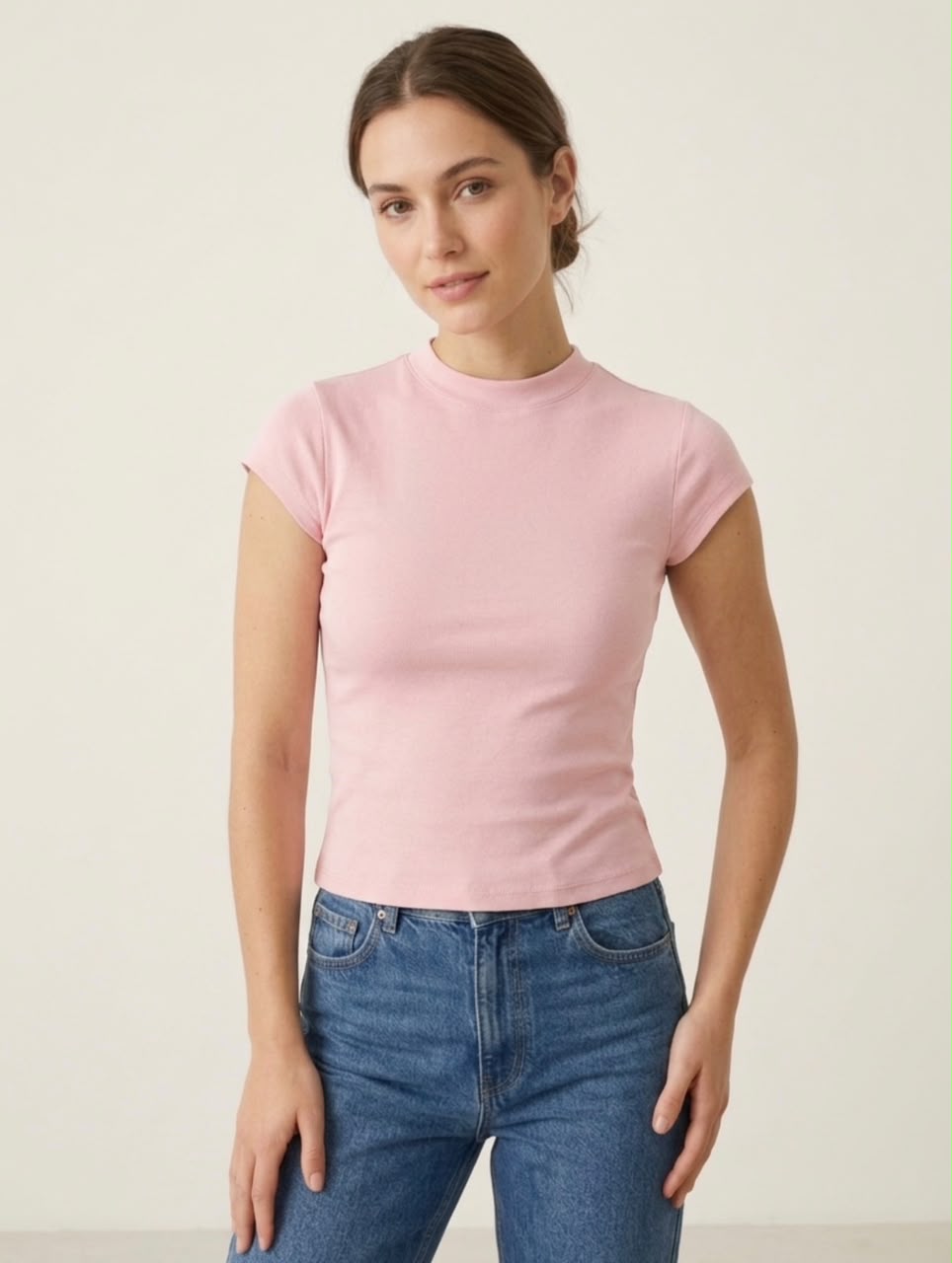 Remera Mujer de Algodón con Lycra Ajustada Elastizada - WhatsApp%20Image%202026-10-19%20at%2010.41.56%C3%B1%C3%B1.jpeg