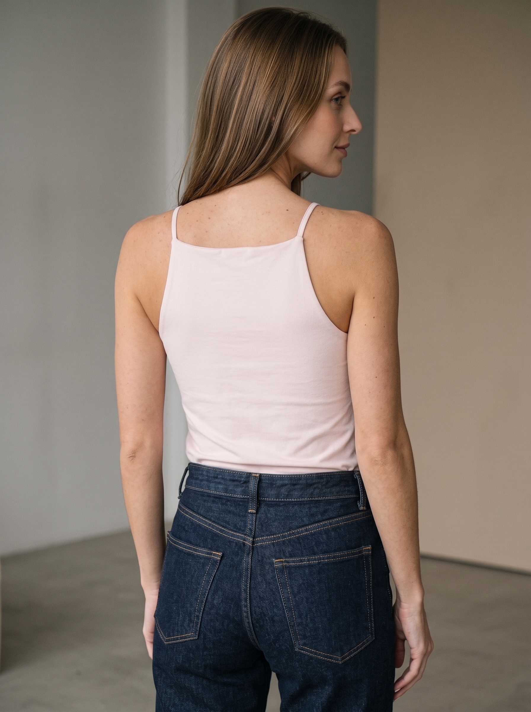 Musculosa Top Mujer Algodón con Layrca - YTTY.jpeg_2K_20261016150716.jpg
