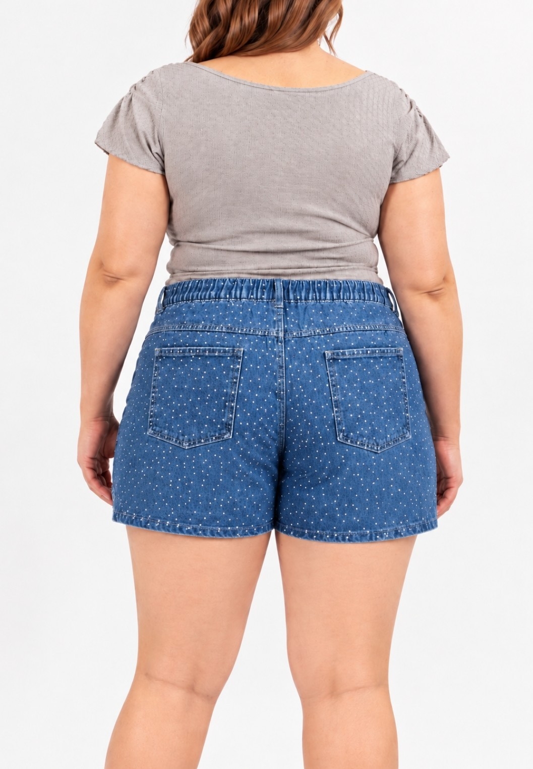 Short - Imagen 2