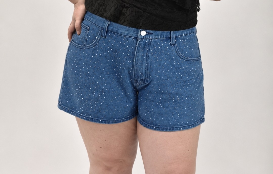 Short - Imagen 3