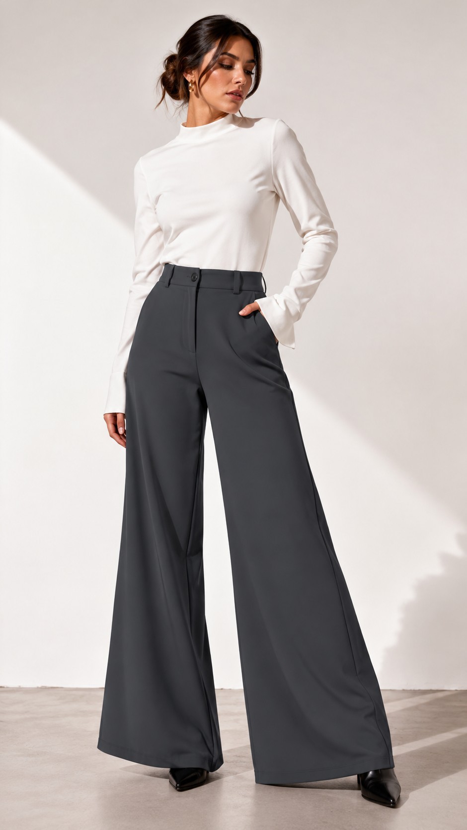 Pantalon Ilehus - Imagen 6