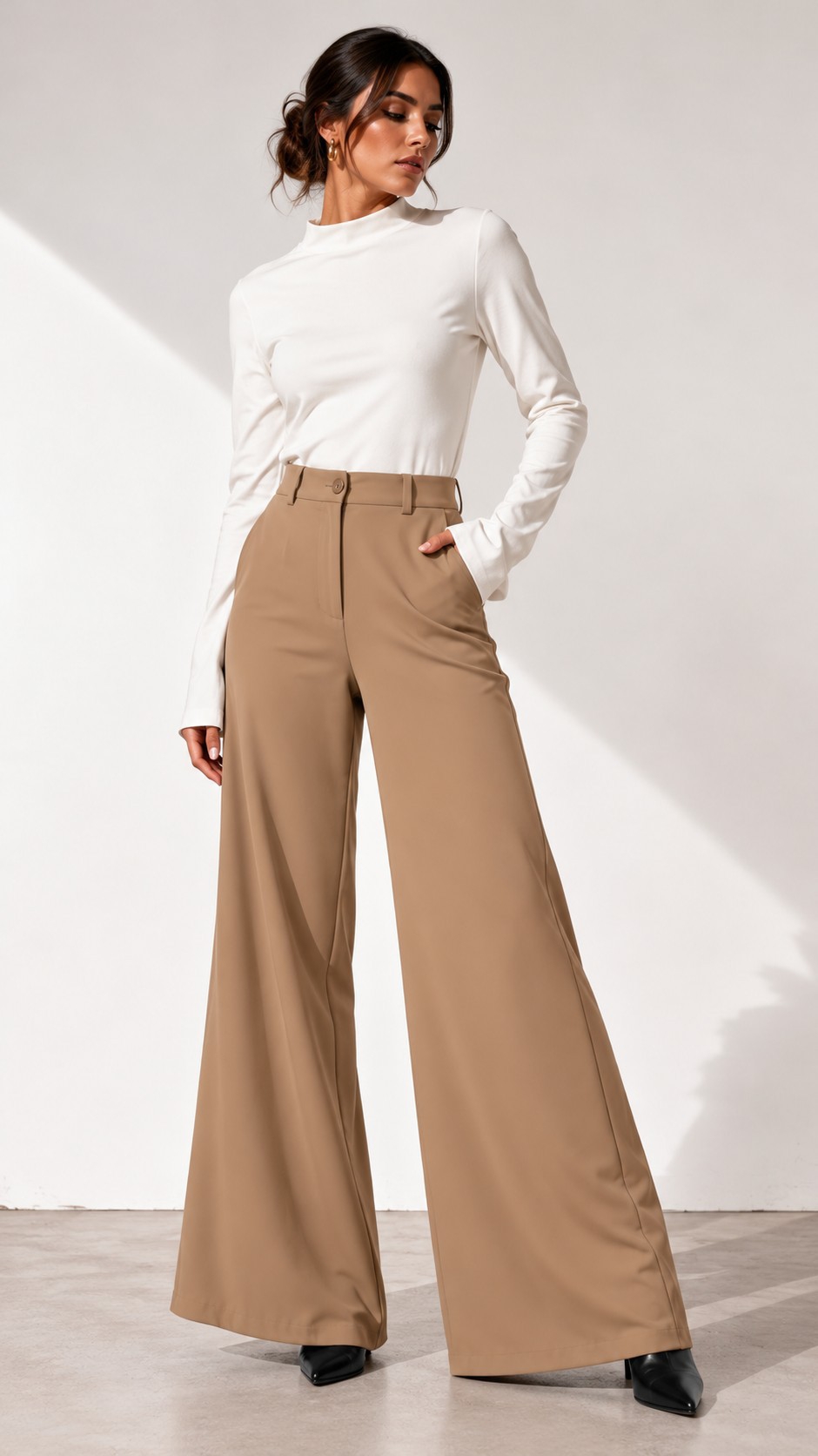 Pantalon Ilehus - Imagen 7