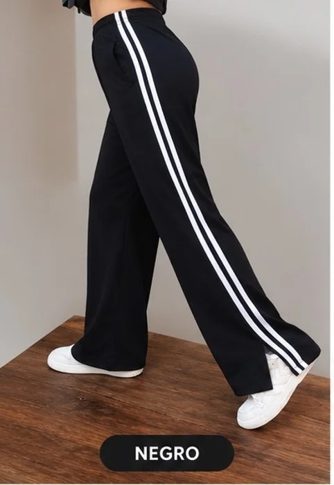 Palazo Lycra