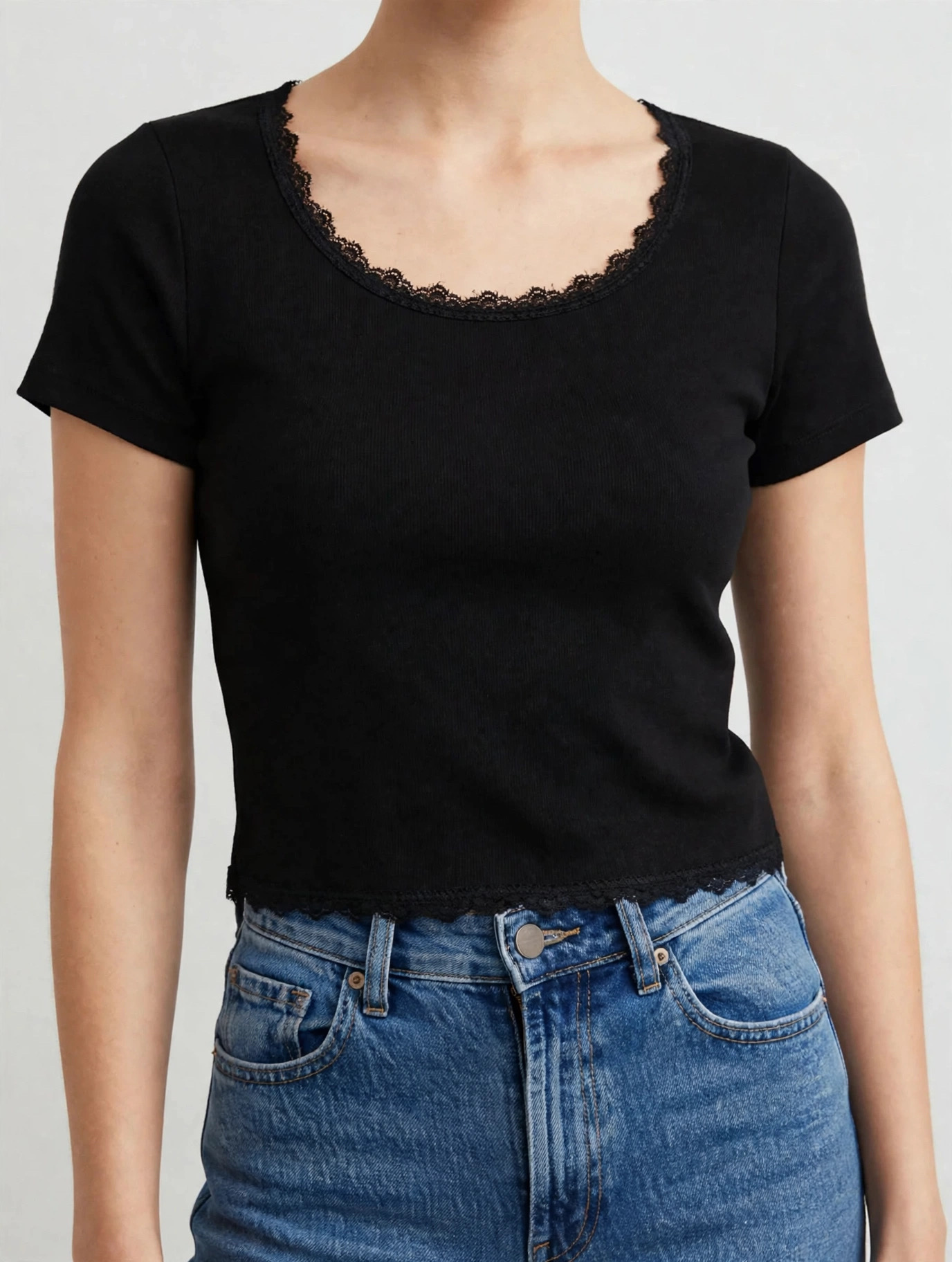 Remera con Boladillo - 4C267741-F6D7-4DDA-8866-CB26104A3287.jpeg