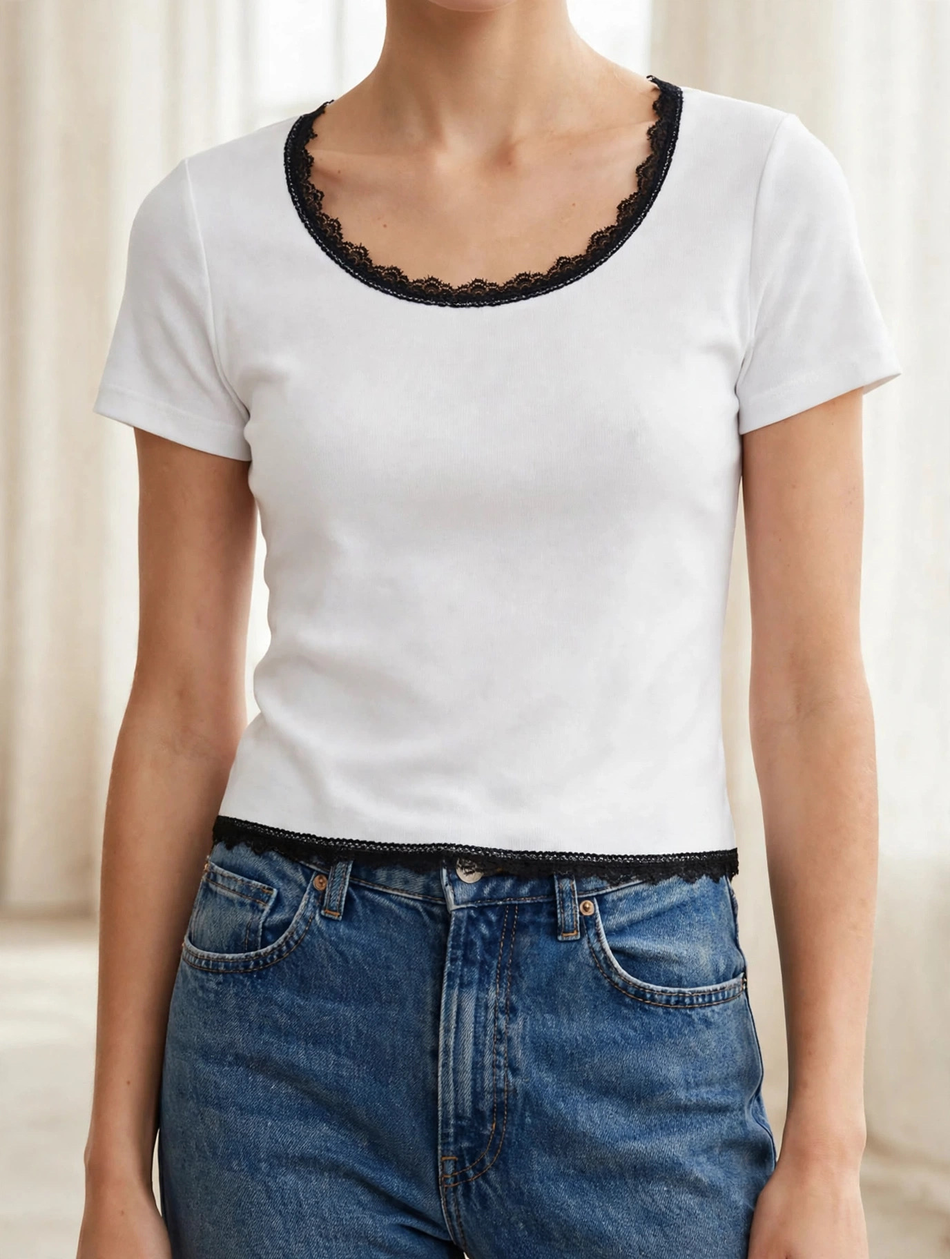 Remera con Boladillo - C6D9548A-2E5E-48EB-A54A-2AA573E5EB21.jpeg