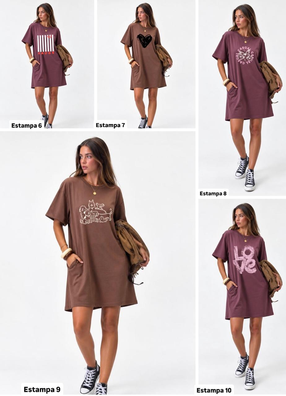 Vestido Sivi Estampado - WhatsApp%20Image%202026-10-16%20at%204.23.08%20PM.jpeg