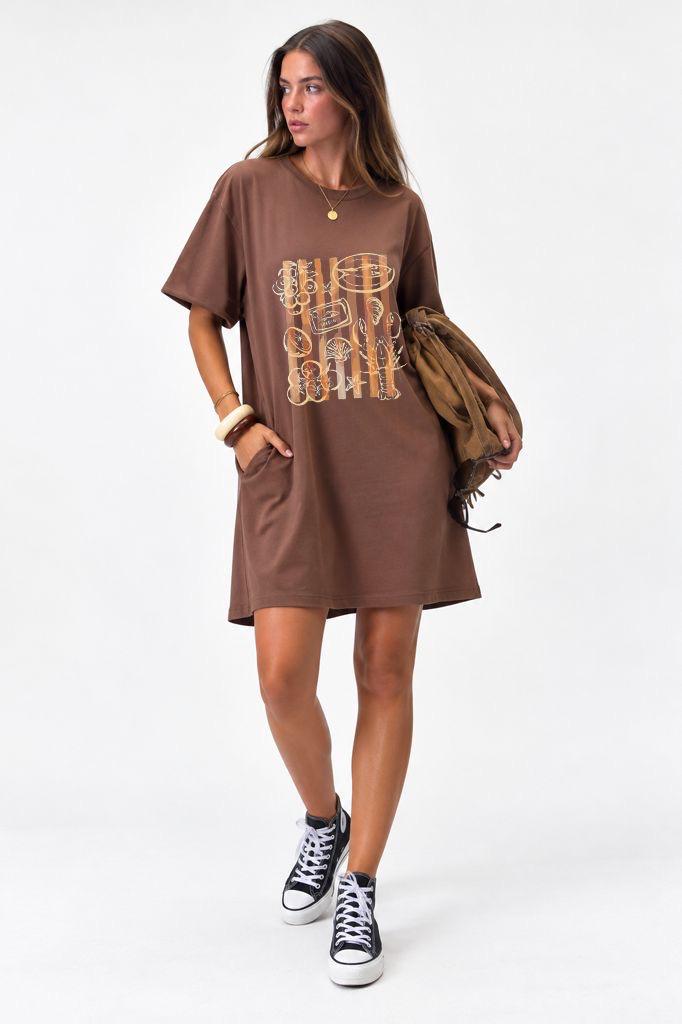 Vestido Sivi Estampado - WhatsApp%20Image%202026-10-16%20at%204.23.03%20PM%20(1).jpeg