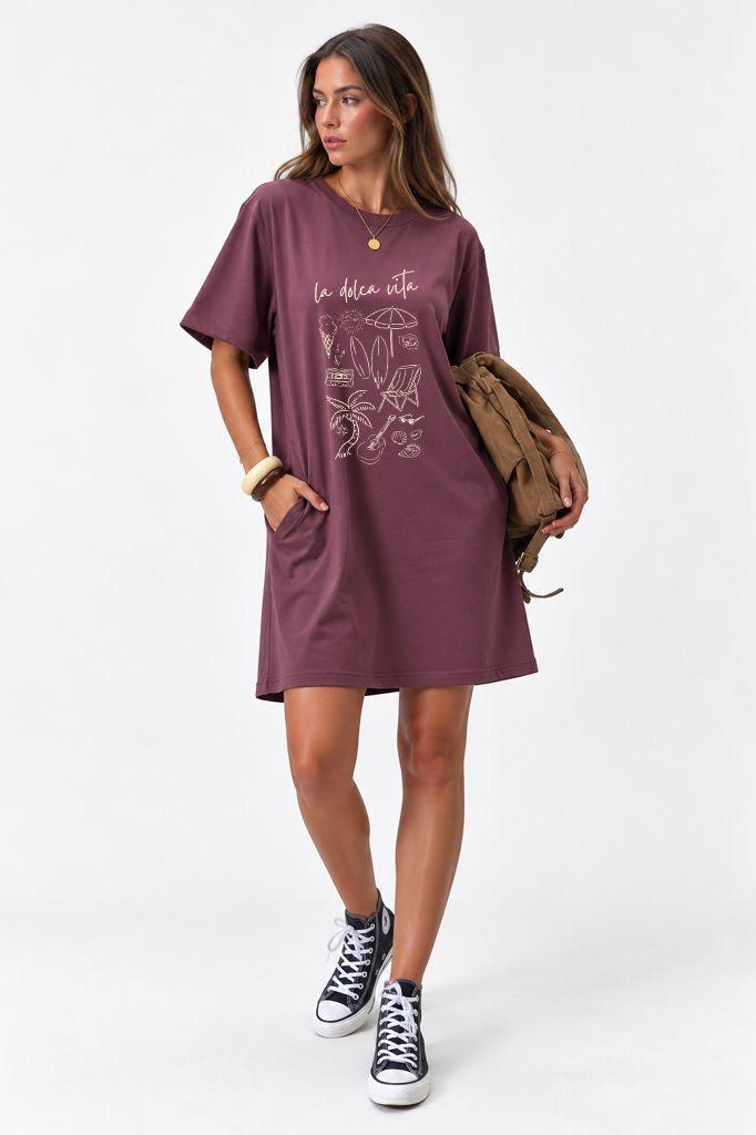Vestido Sivi Estampado - WhatsApp%20Image%202026-10-16%20at%204.23.03%20PM.jpeg