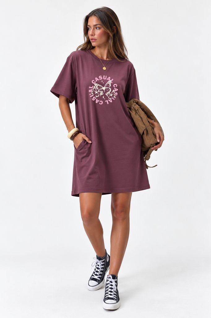 Vestido Sivi Estampado - WhatsApp%20Image%202026-10-16%20at%204.23.06%20PM.jpeg