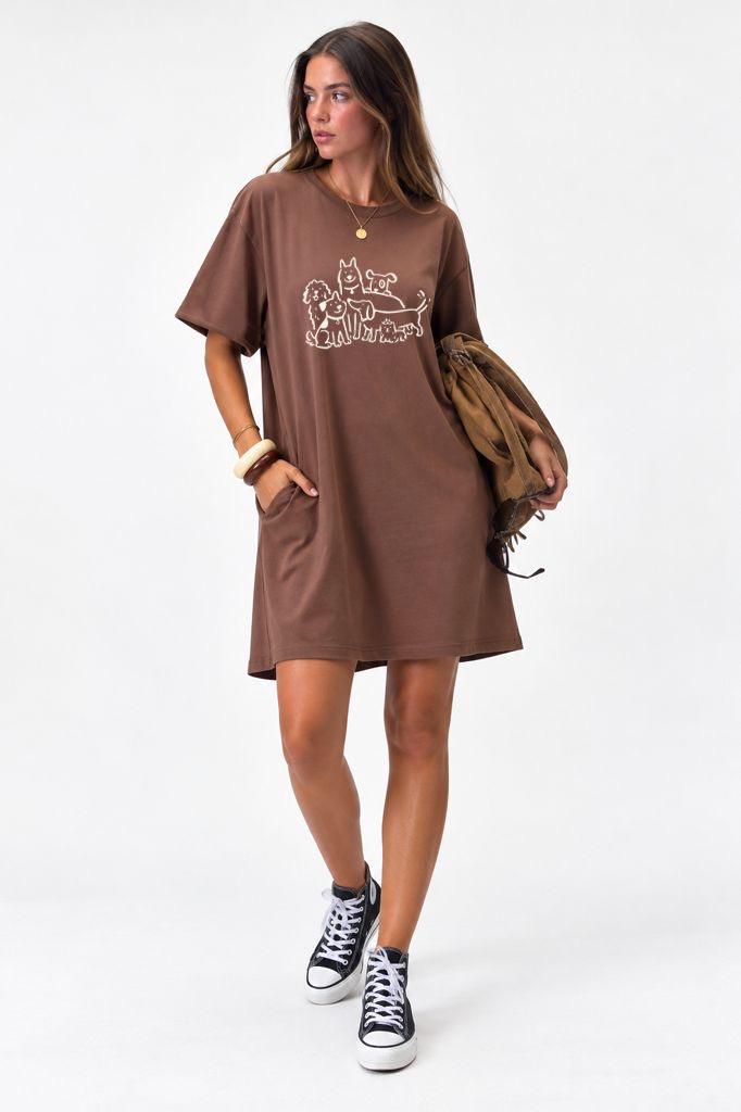 Vestido Sivi Estampado - WhatsApp%20Image%202026-10-16%20at%204.23.07%20PM%20(1).jpeg