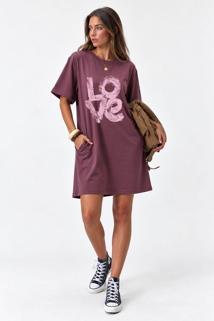 Vestido Sivi Estampado - WhatsApp%20Image%202026-10-16%20at%204.23.07%20PM.jpeg
