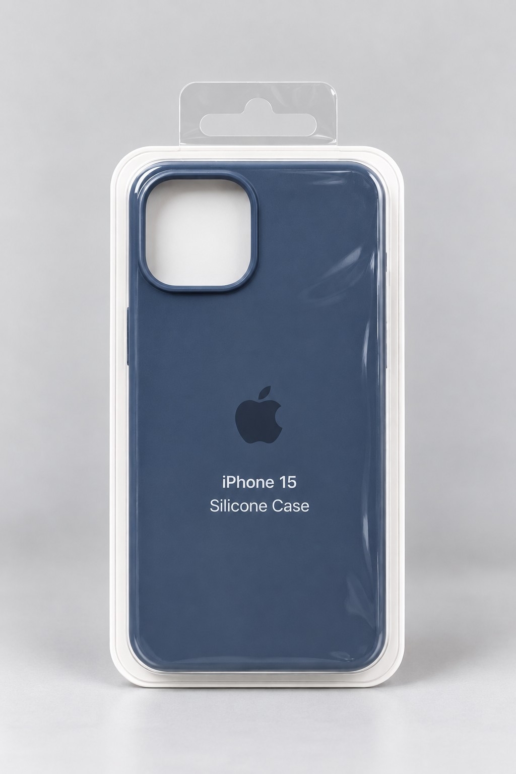 Funda de Silicona para Iphone 15 - Imagen 2