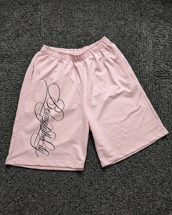 Bermuda Baggy