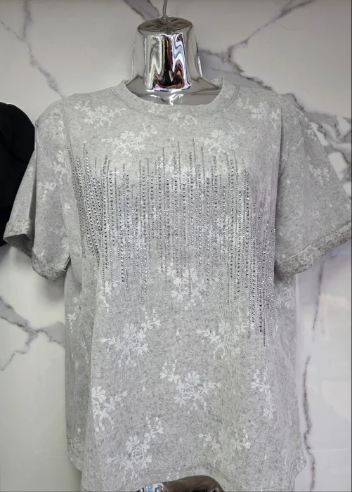 Remera #196246
