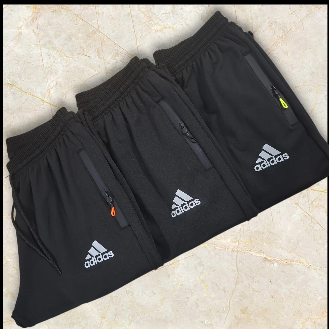 Pantalón Deportivo Hombre - Imagen 3