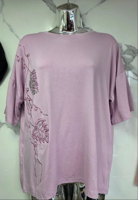 Remera # 196302