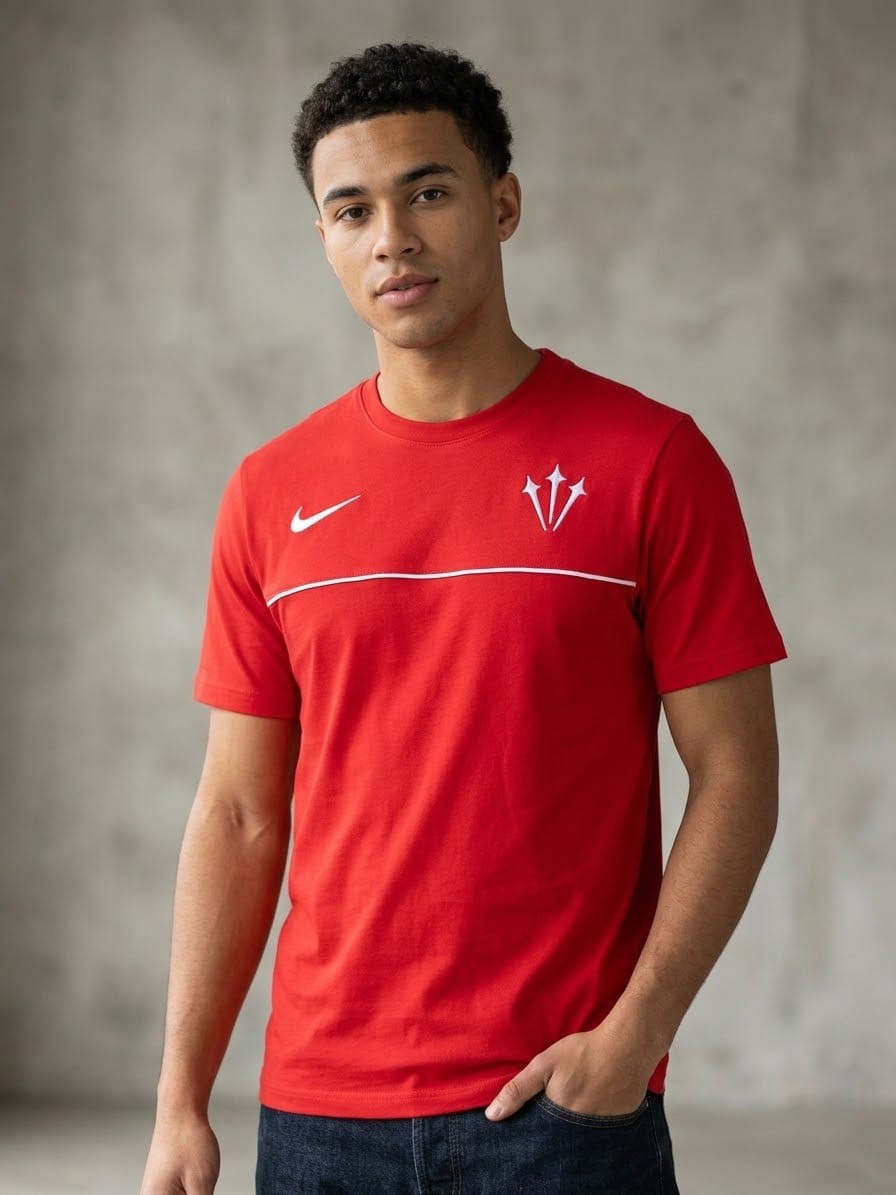 Remeras Premium Nik Nocta - Imagen 2