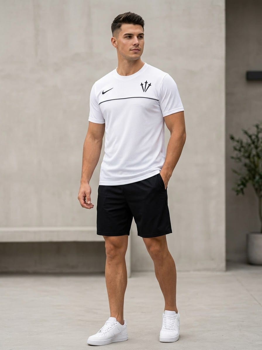Remeras Premium Nik Nocta - Imagen 3