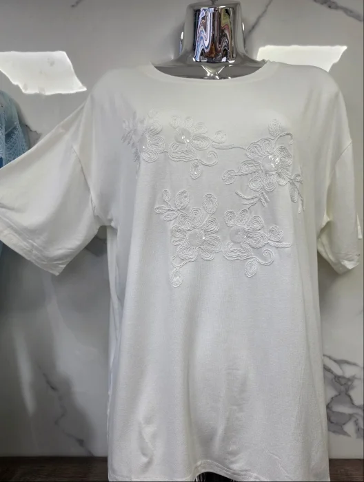 Remera # 196320