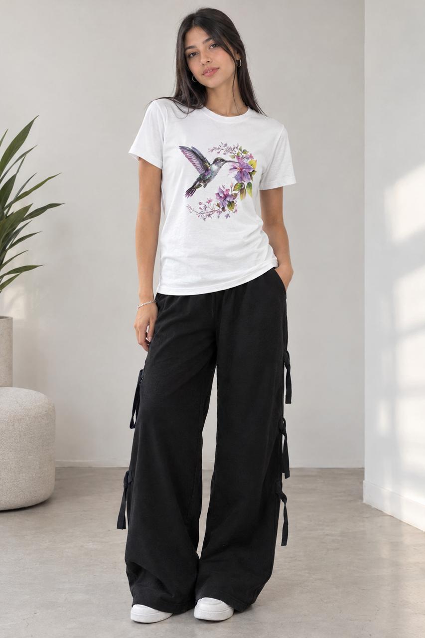 Remeras de Dama Jersey Algodon Peinado 24.1 Maxima Calidad - WhatsApp%20Image%202026-10-19%20at%2014.33.29.jpeg