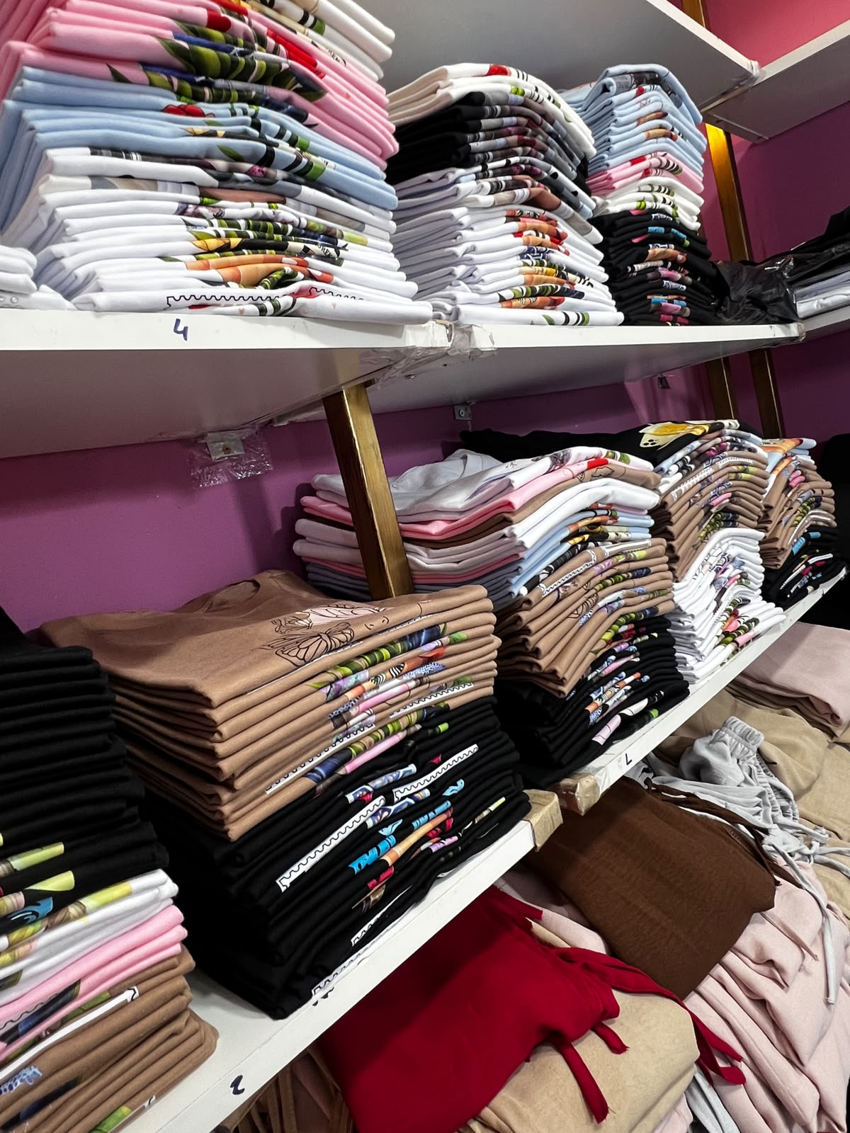 Remeras de Dama Jersey Algodon Peinado 24.1 Maxima Calidad - WhatsApp%20Image%202026-10-19%20at%2014.33.11.jpeg