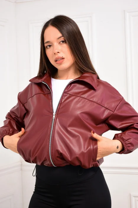 Bomber Uma