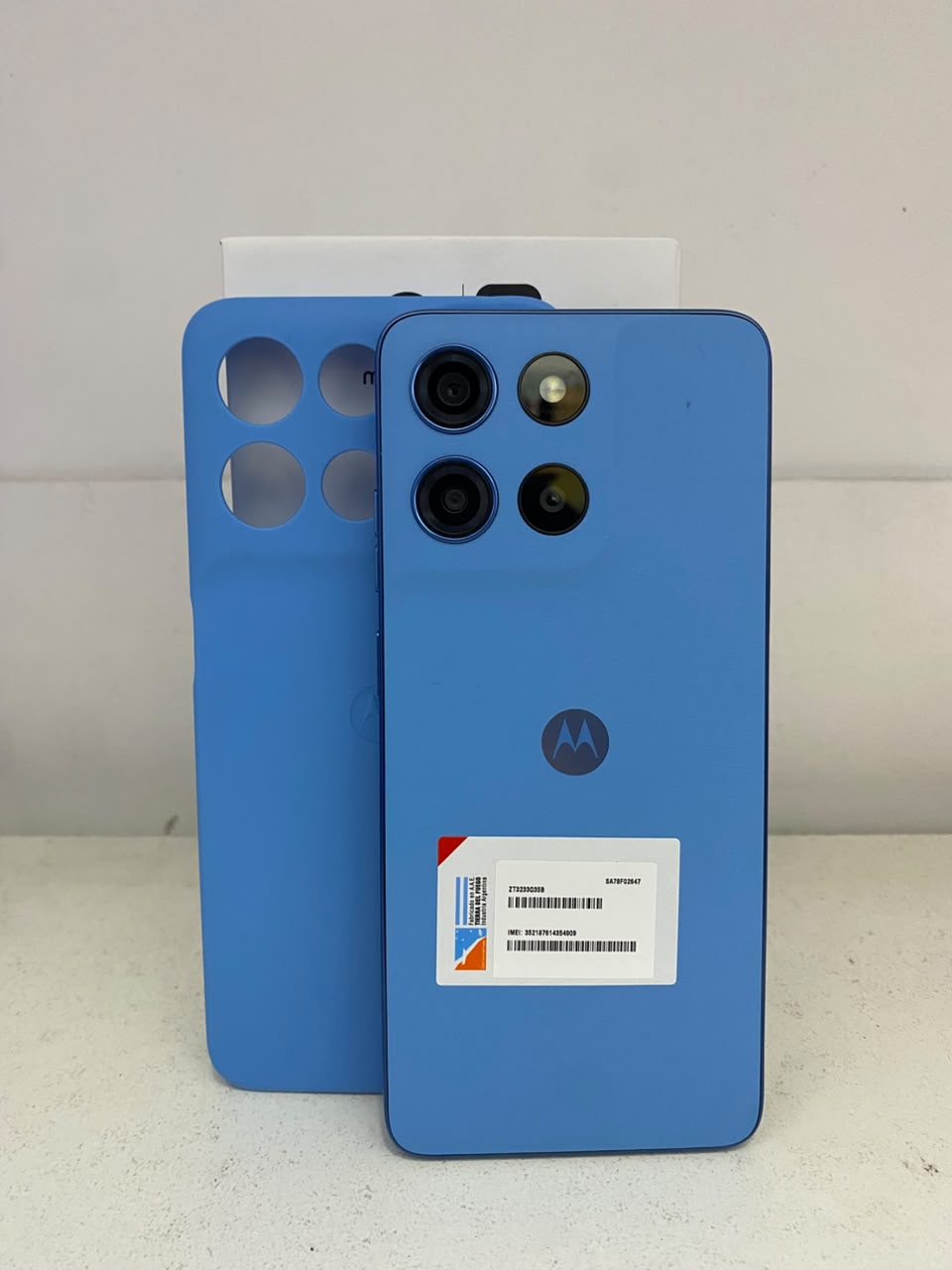 Motorola G17 256gb - MOTOROLA%20G17%20CELESTE%20-%20ESPALDA.jpeg