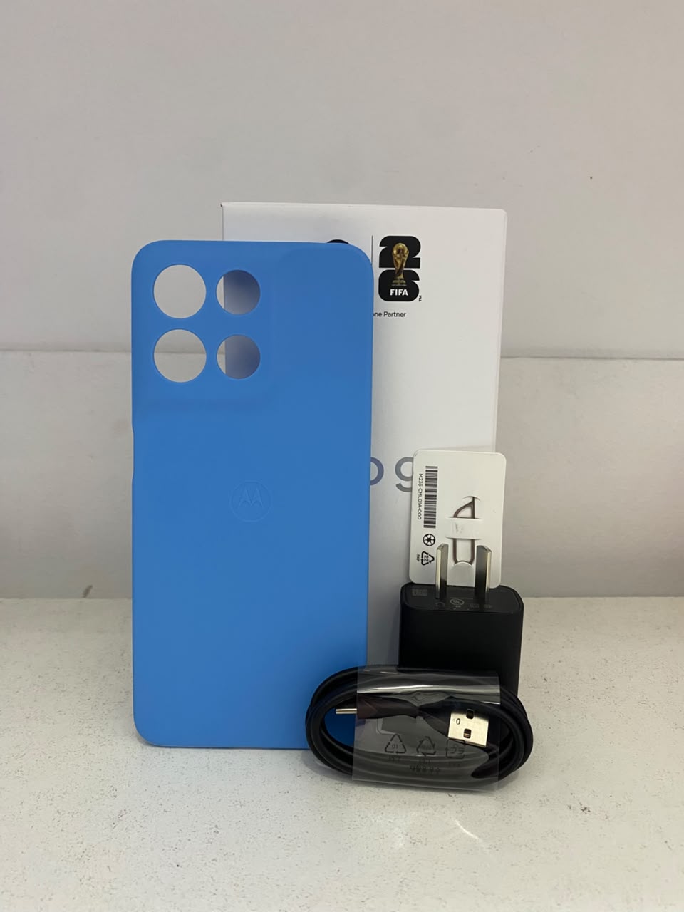 Motorola G17 256gb - MOTOROLA%20G17%20CELESTE%20-%20ACCESORIOS.jpeg
