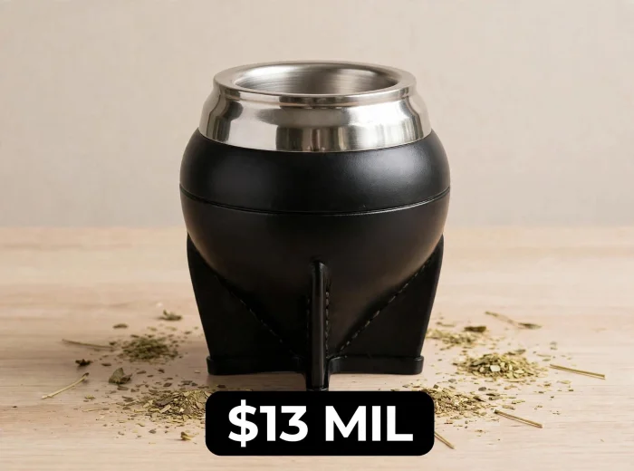 Mates