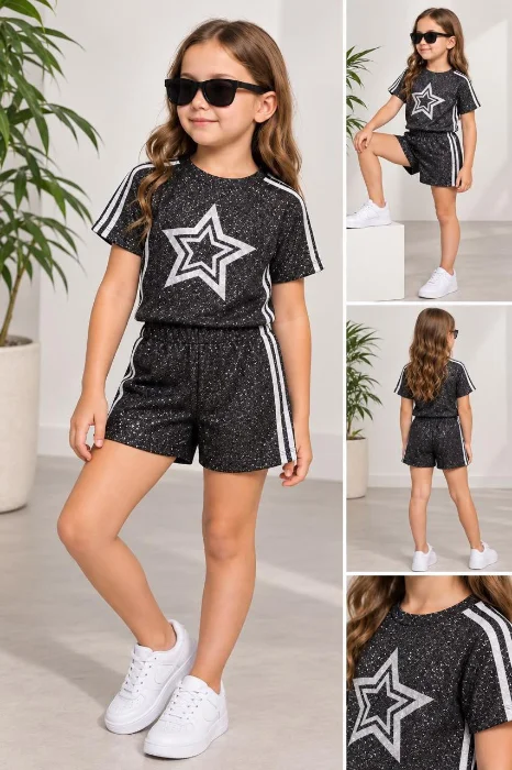 Conjunto de Brillo